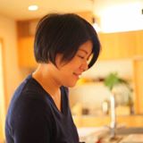 渡辺 敦子