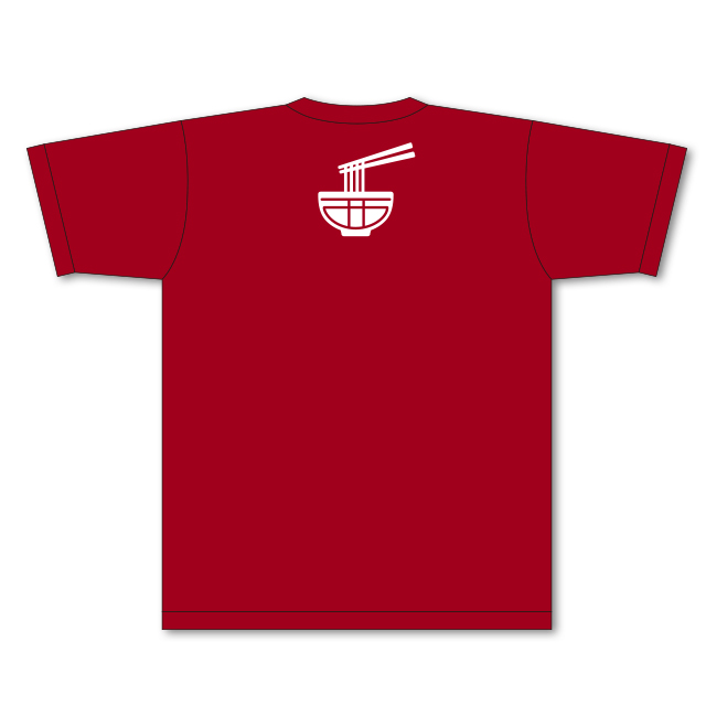 Tシャツ,デザイン,開店,起業,宝塚市