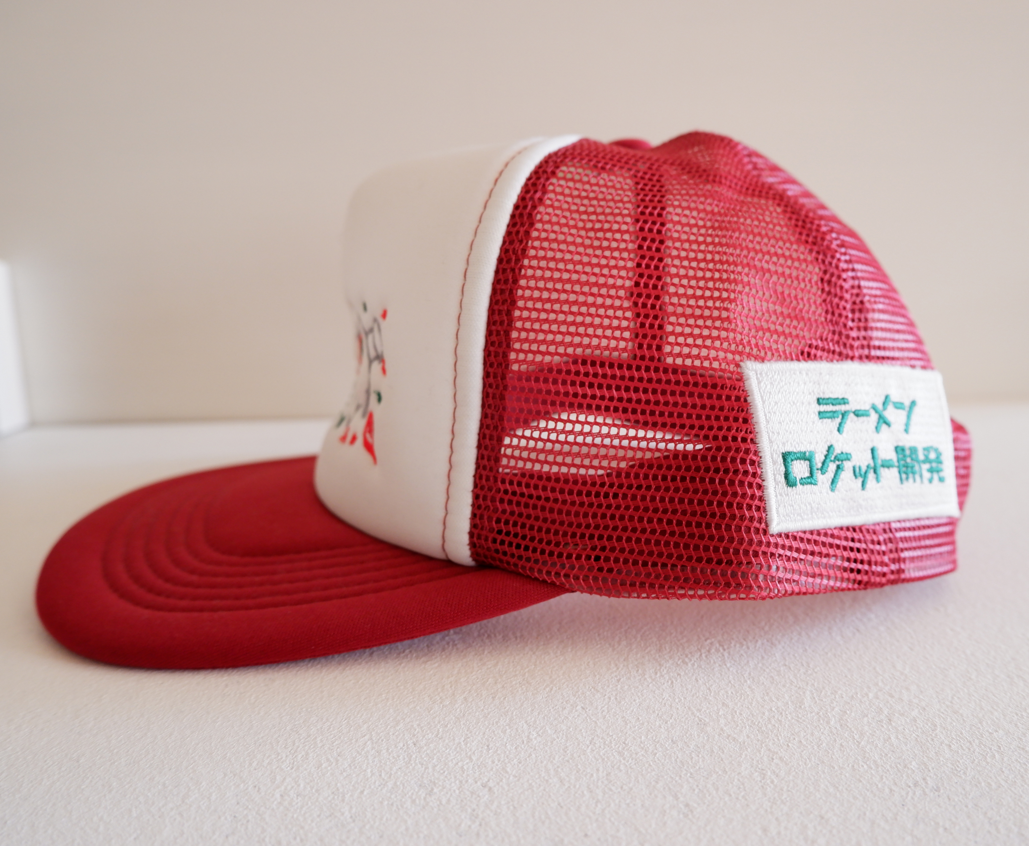宝塚,デザイン,オリジナル,帽子
