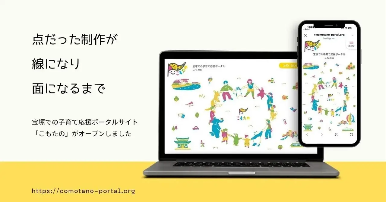 宝塚市,デザイン,ホームページ制作,designまるさんかくしかく